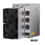 Antminer HS3 9T