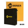 Jasminer X4-Q 1040M ETC Miner