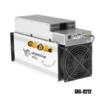 MicroBT Whatsminer M50S 126Th